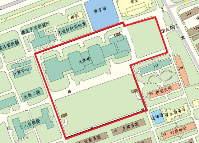 点击查看原图